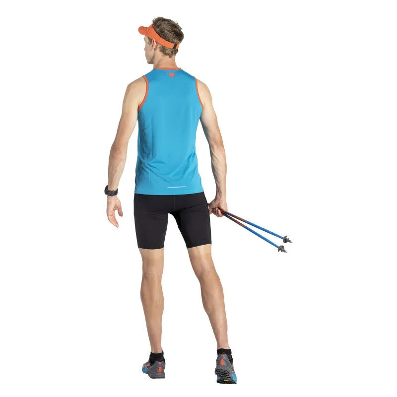 Dynafit  Vert 2 Short Tights - Pantaloncini da trail running - Uomo