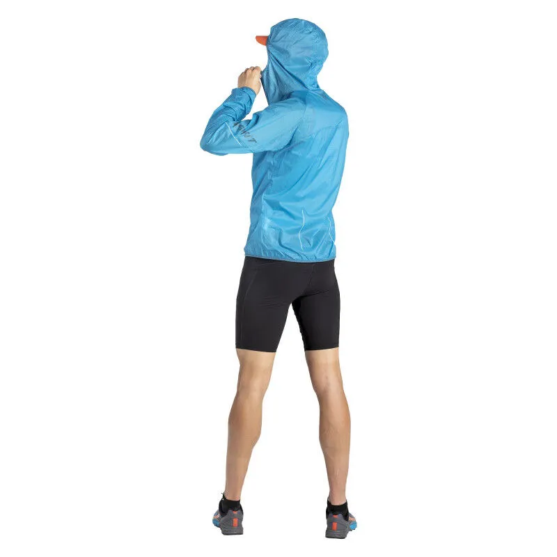 Dynafit  Vert 2 Short Tights - Pantaloncini da trail running - Uomo