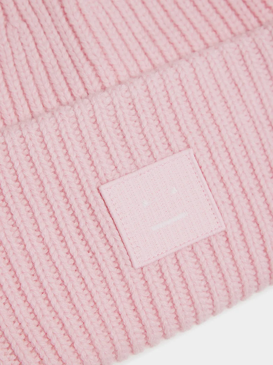 FA-UX-HATS000063 , Blush Pink