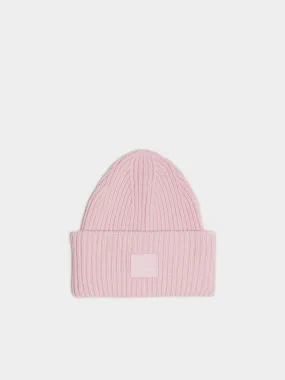 FA-UX-HATS000063 , Blush Pink