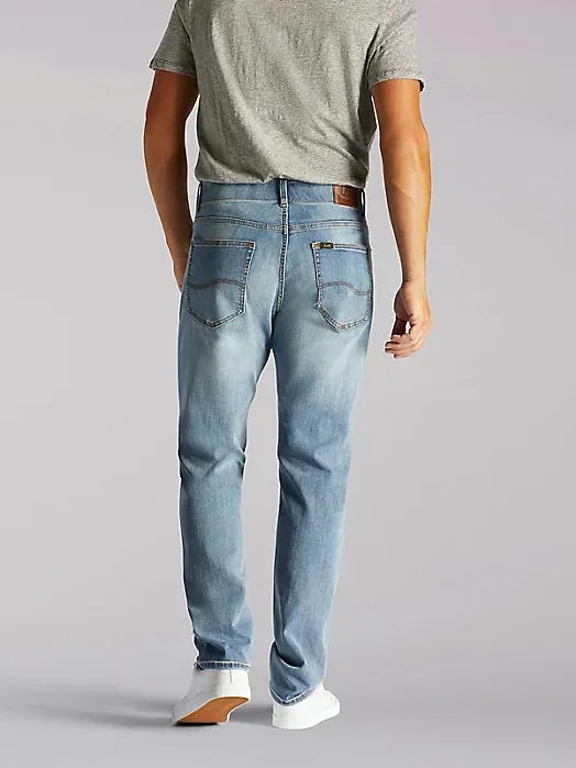 Fella Athletic Fit Denim