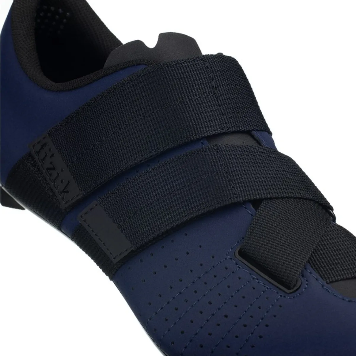 Fizik Tempo R5 Powerstrap Shoe