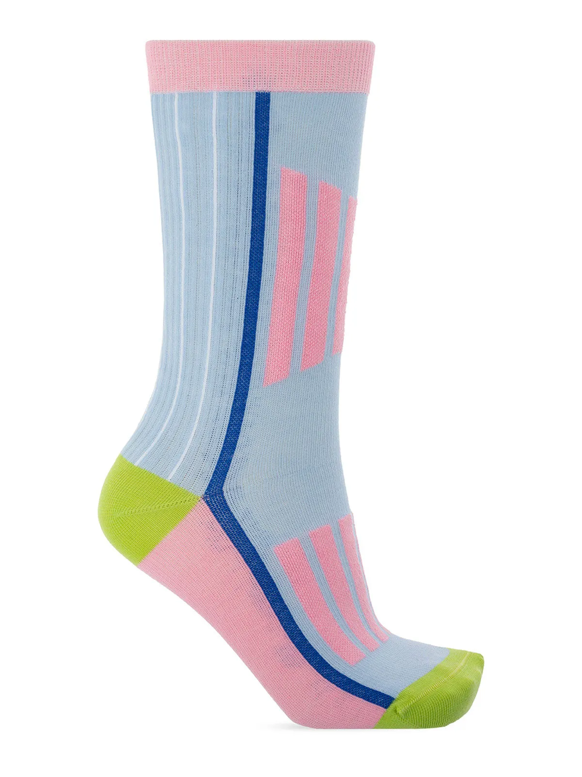 Ganni Socks