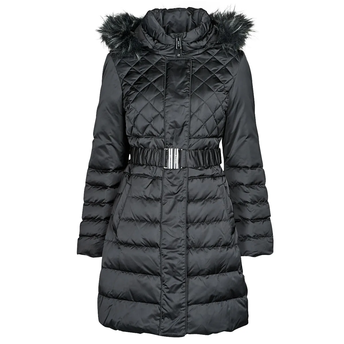 Guess LOLIE DOWN JACKET