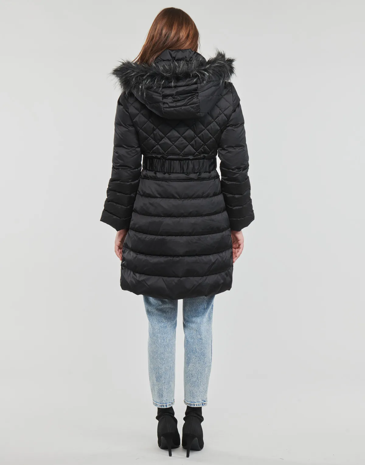 Guess LOLIE DOWN JACKET