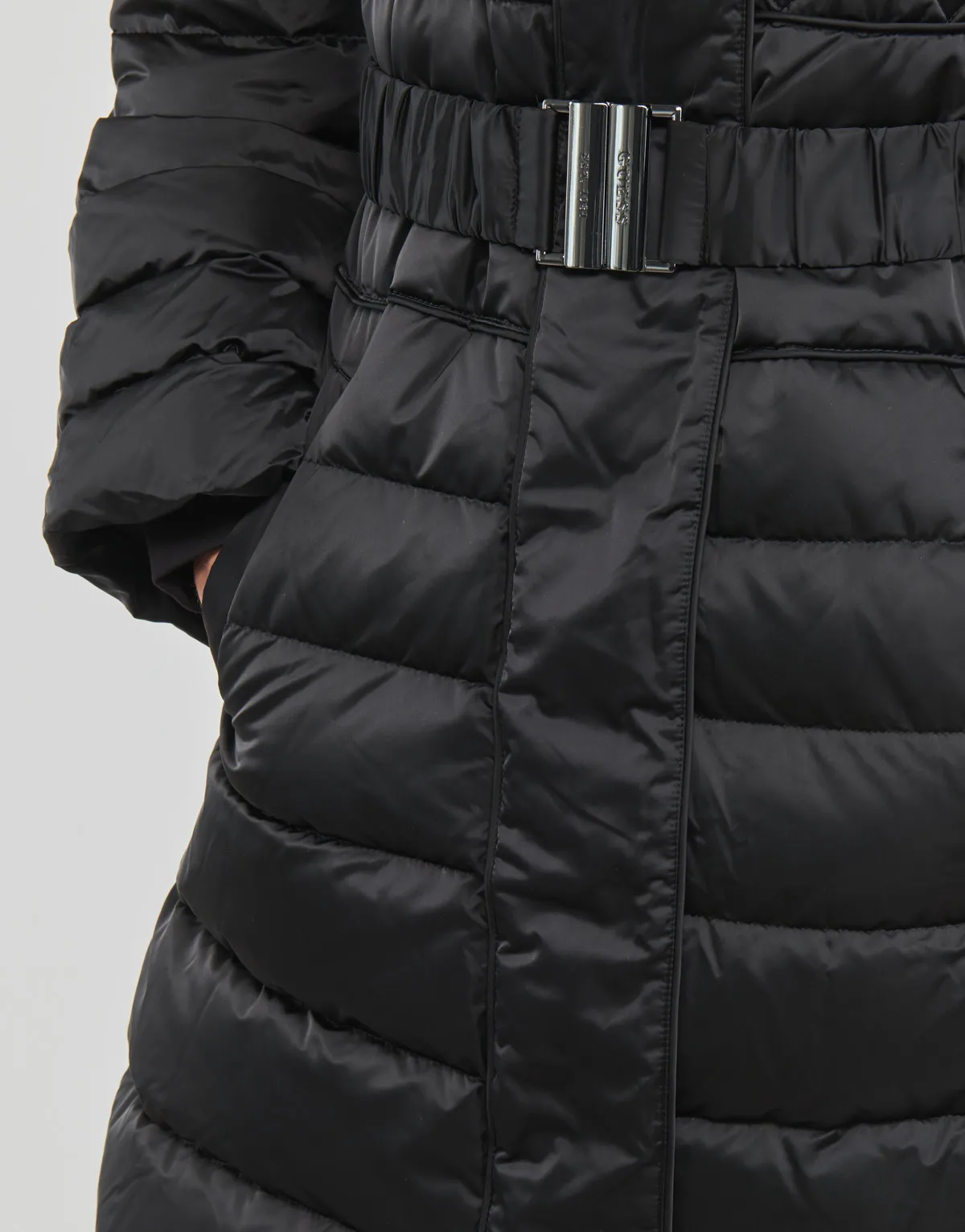 Guess LOLIE DOWN JACKET