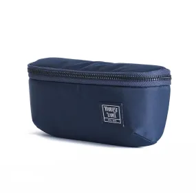 Harvest Label - Bag, Flyers Supply HSP-0173 Glasses Case Air Force Blue