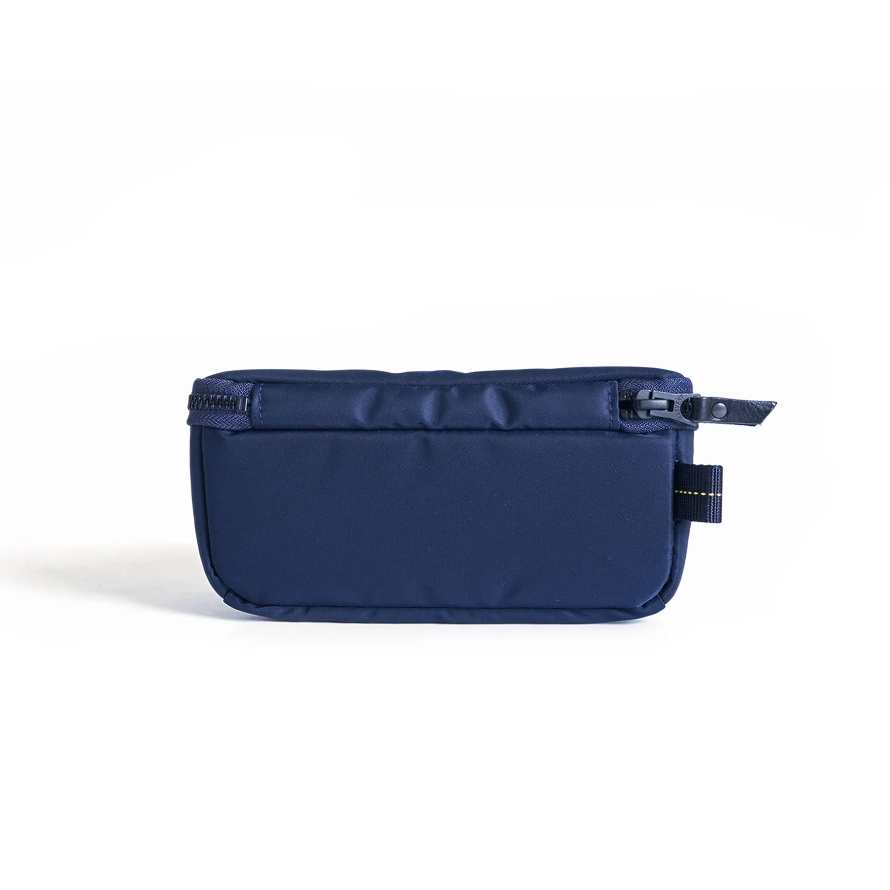 Harvest Label - Bag, Flyers Supply HSP-0173 Glasses Case Air Force Blue