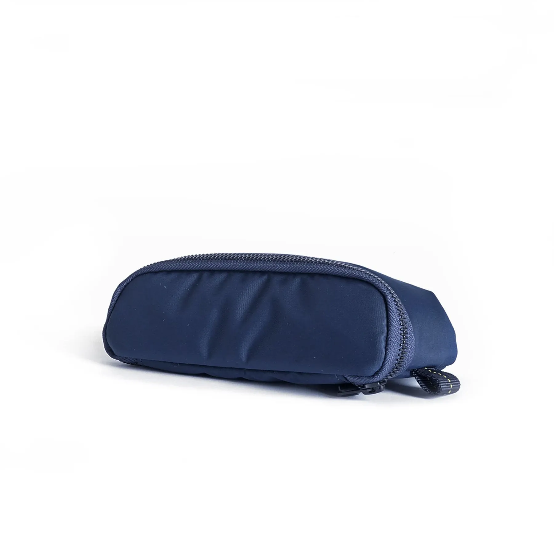 Harvest Label - Bag, Flyers Supply HSP-0173 Glasses Case Air Force Blue