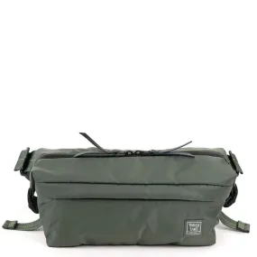 Harvest Label - Bag, Litespan HS-0352 Bag Waist Bag Sage Green