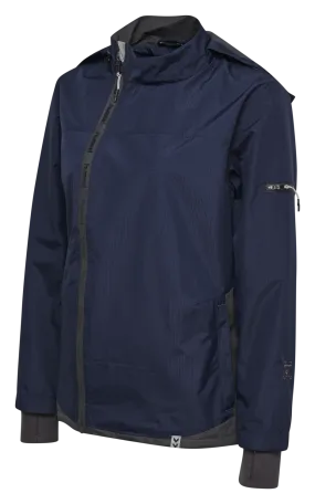 hmlNORTH SHELL JACKET WOMAN Shell jacket