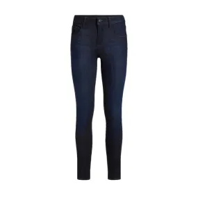 JEANS ANNETTE Woman Moon Luxe