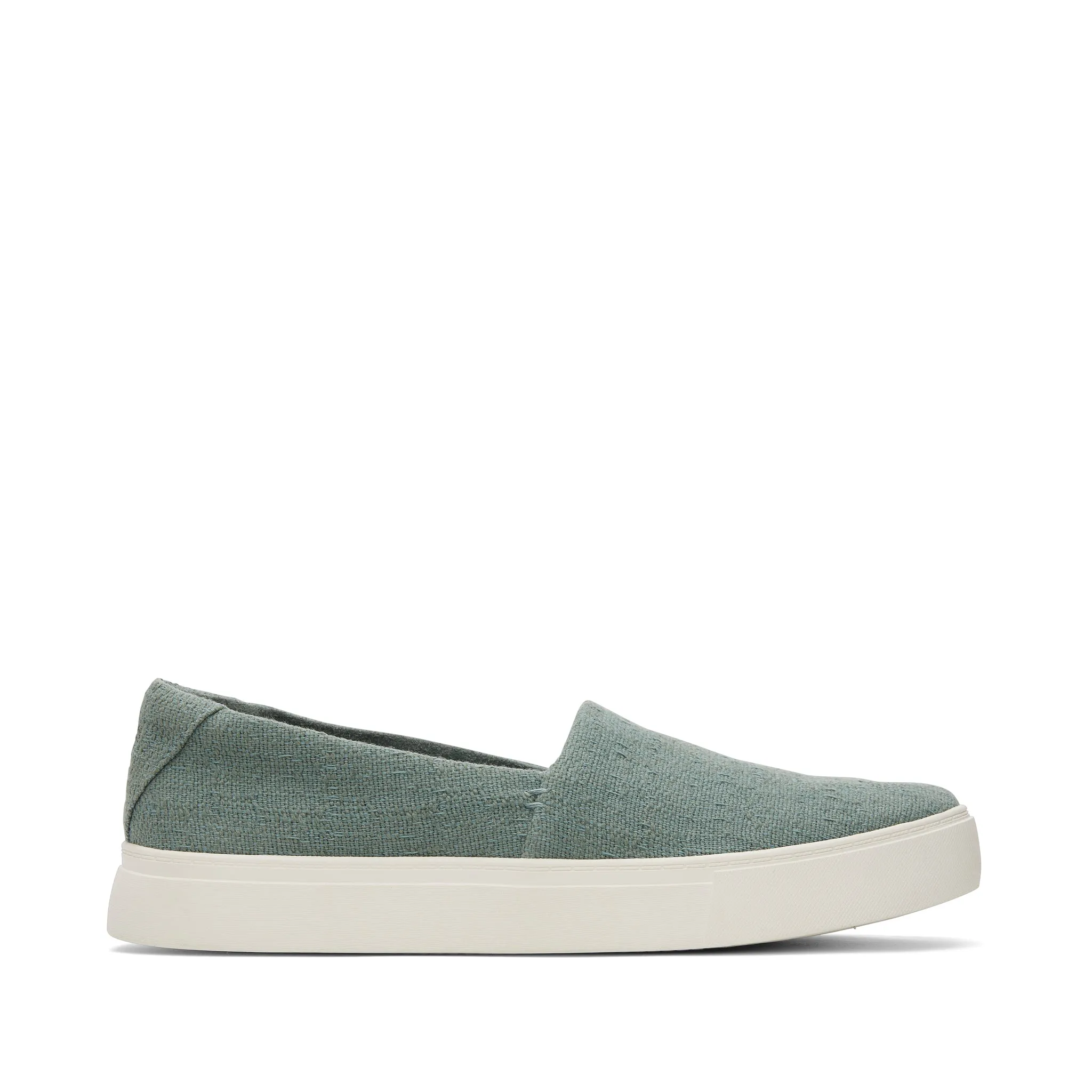 Kameron Slip On Sneaker