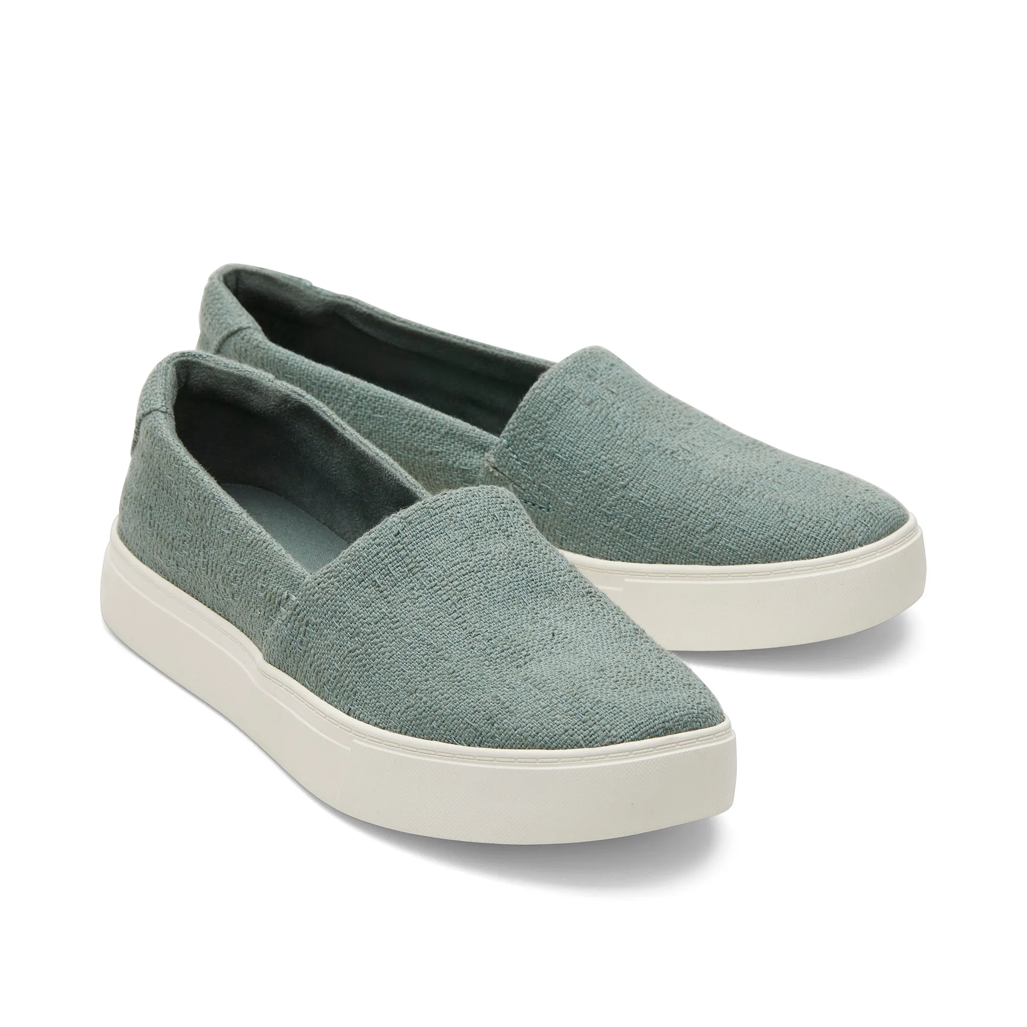 Kameron Slip On Sneaker