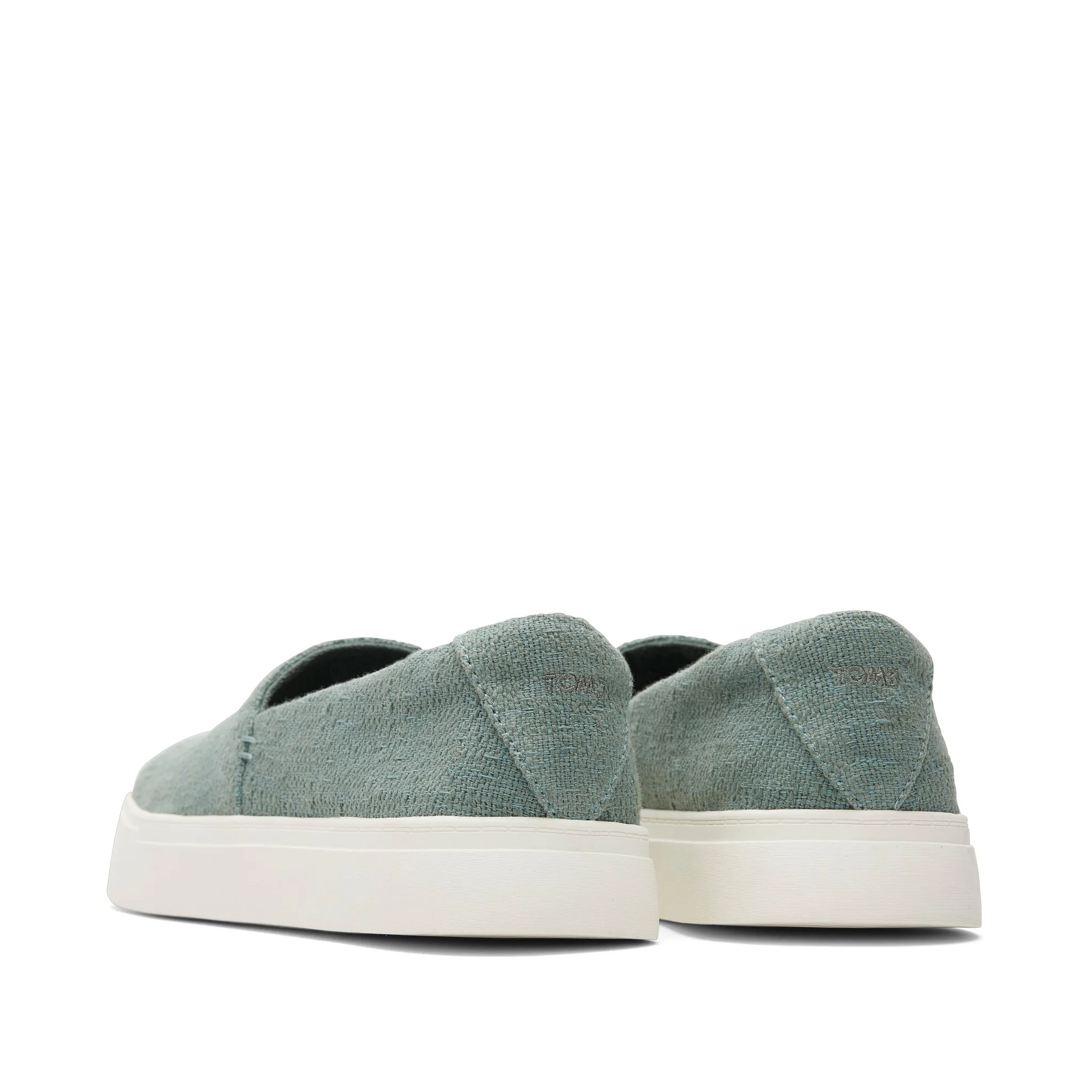 Kameron Slip On Sneaker