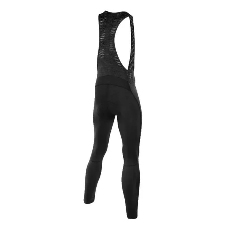 Loeffler  Bike Bib Tights Ws Elastic - Pantaloncini da ciclismo - Uomo