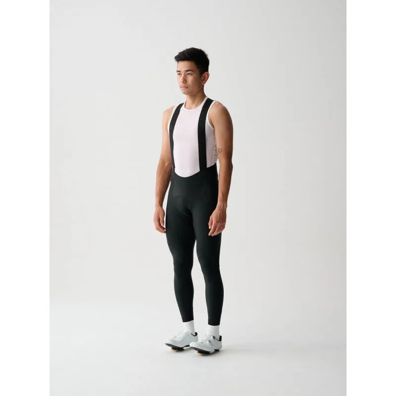 Maap  Team Bib Evo Cargo Tights - Pantaloncini da ciclismo - Uomo