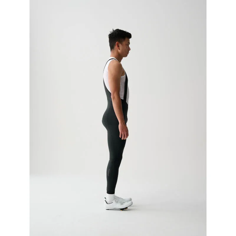 Maap  Team Bib Evo Cargo Tights - Pantaloncini da ciclismo - Uomo