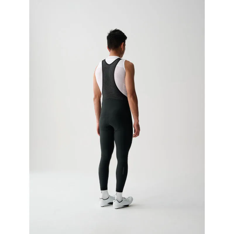 Maap  Team Bib Evo Cargo Tights - Pantaloncini da ciclismo - Uomo