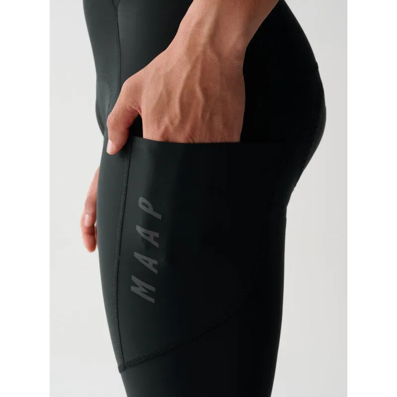 Maap  Team Bib Evo Cargo Tights - Pantaloncini da ciclismo - Uomo