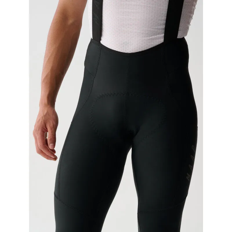 Maap  Team Bib Evo Cargo Tights - Pantaloncini da ciclismo - Uomo