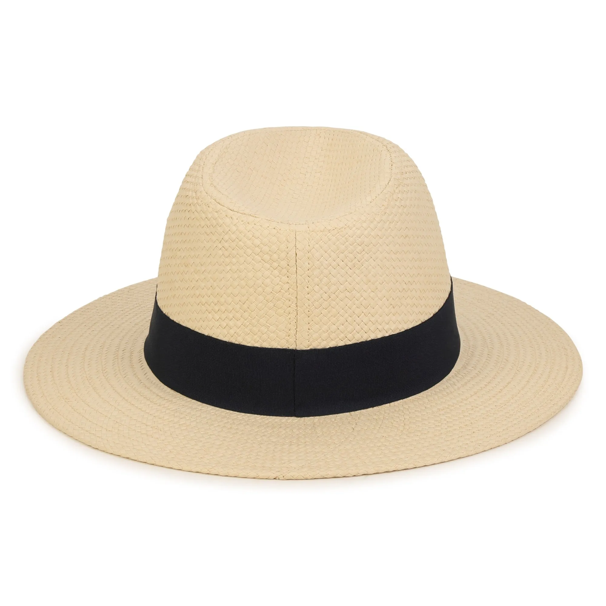 Michael Kors Hat Spring Off-White