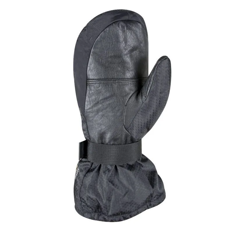 Millet  Expedition Down Mitten - Guanti - Uomo