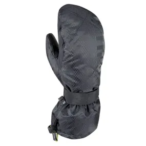 Millet  Expedition Down Mitten - Guanti - Uomo