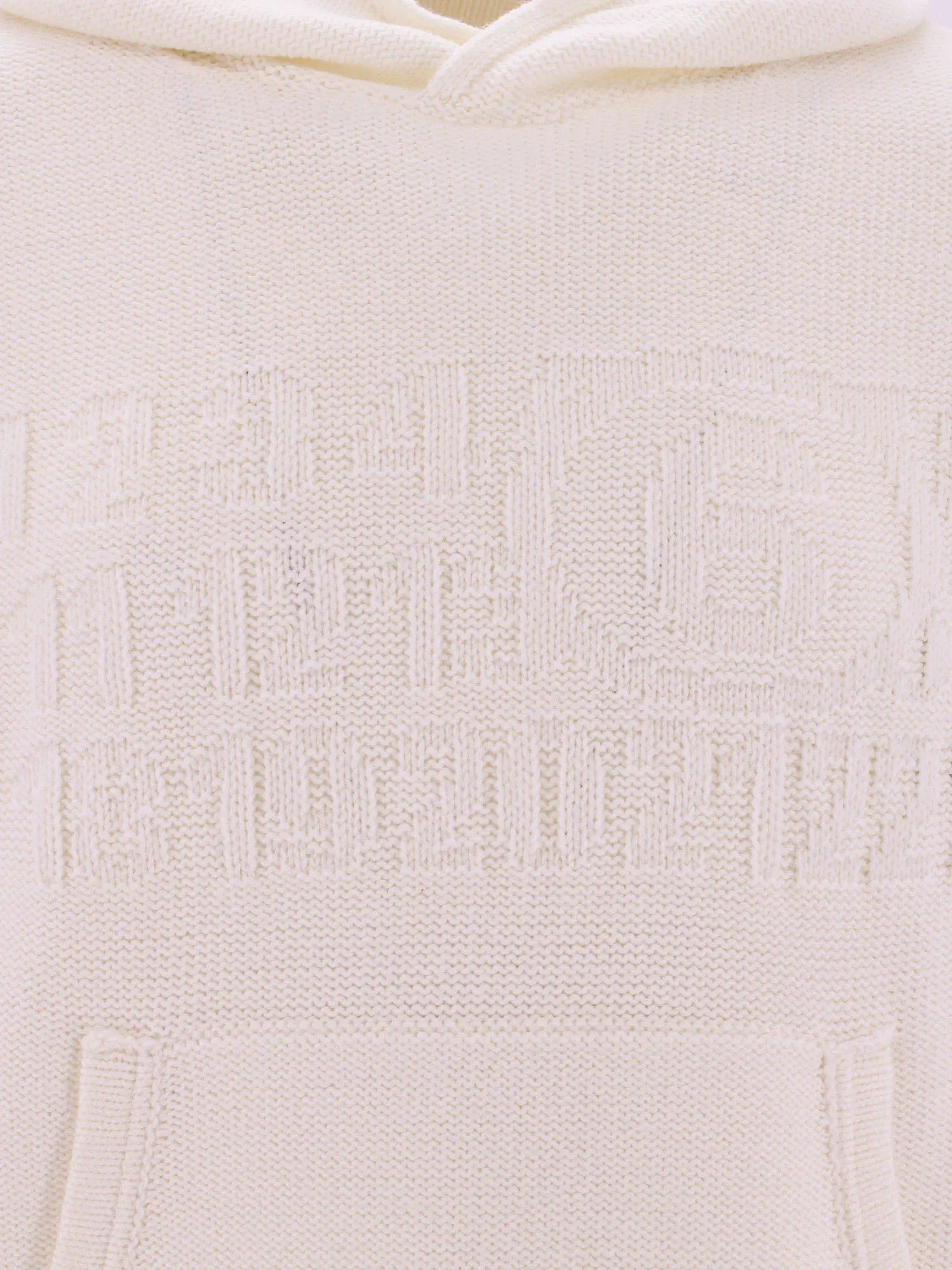 MM6 Maison Margiela  |Unisex Street Style Long Sleeves Plain Logo