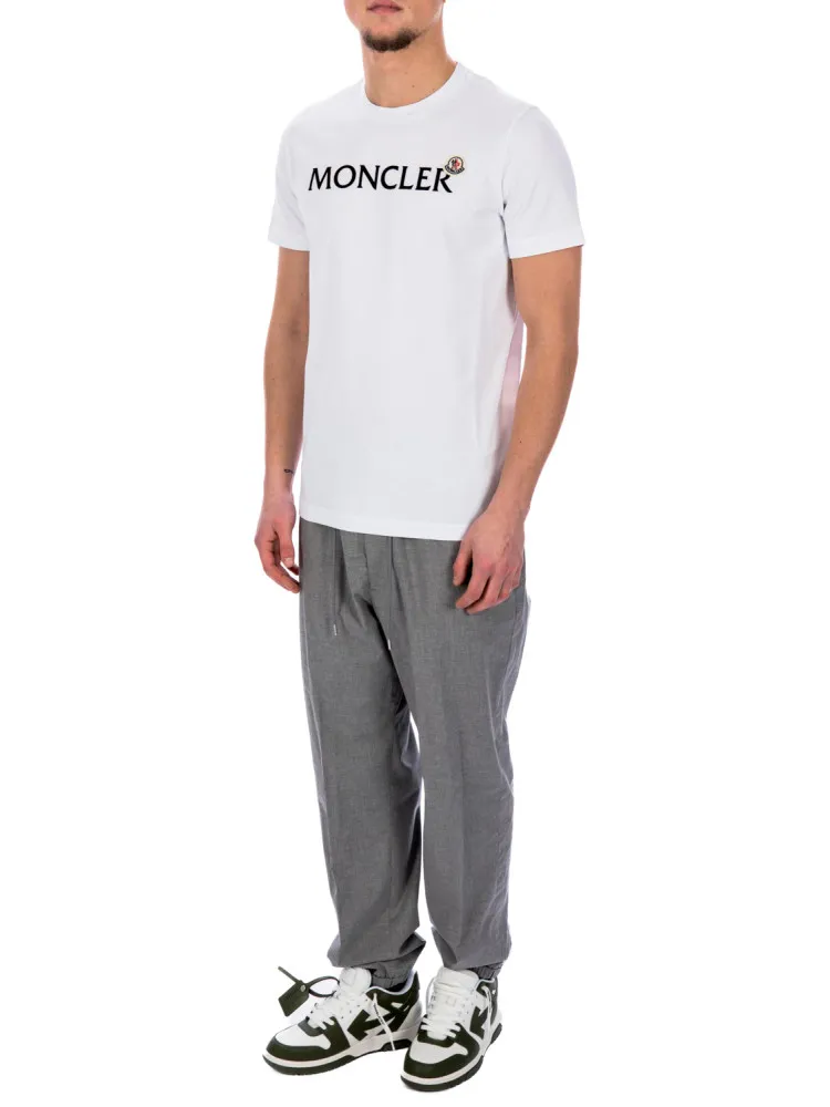 Moncler Trousers | Credomen