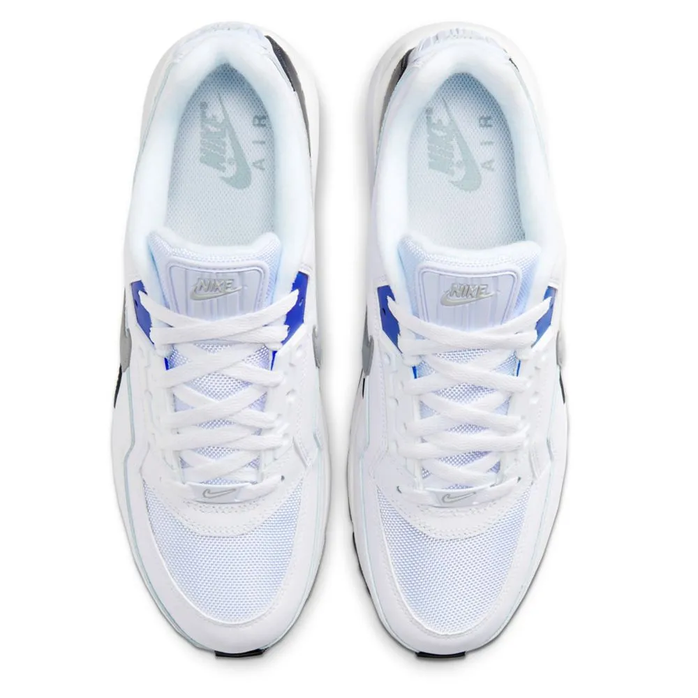 NIKE  MENS AIR MAX LTD 3 SNEAKER