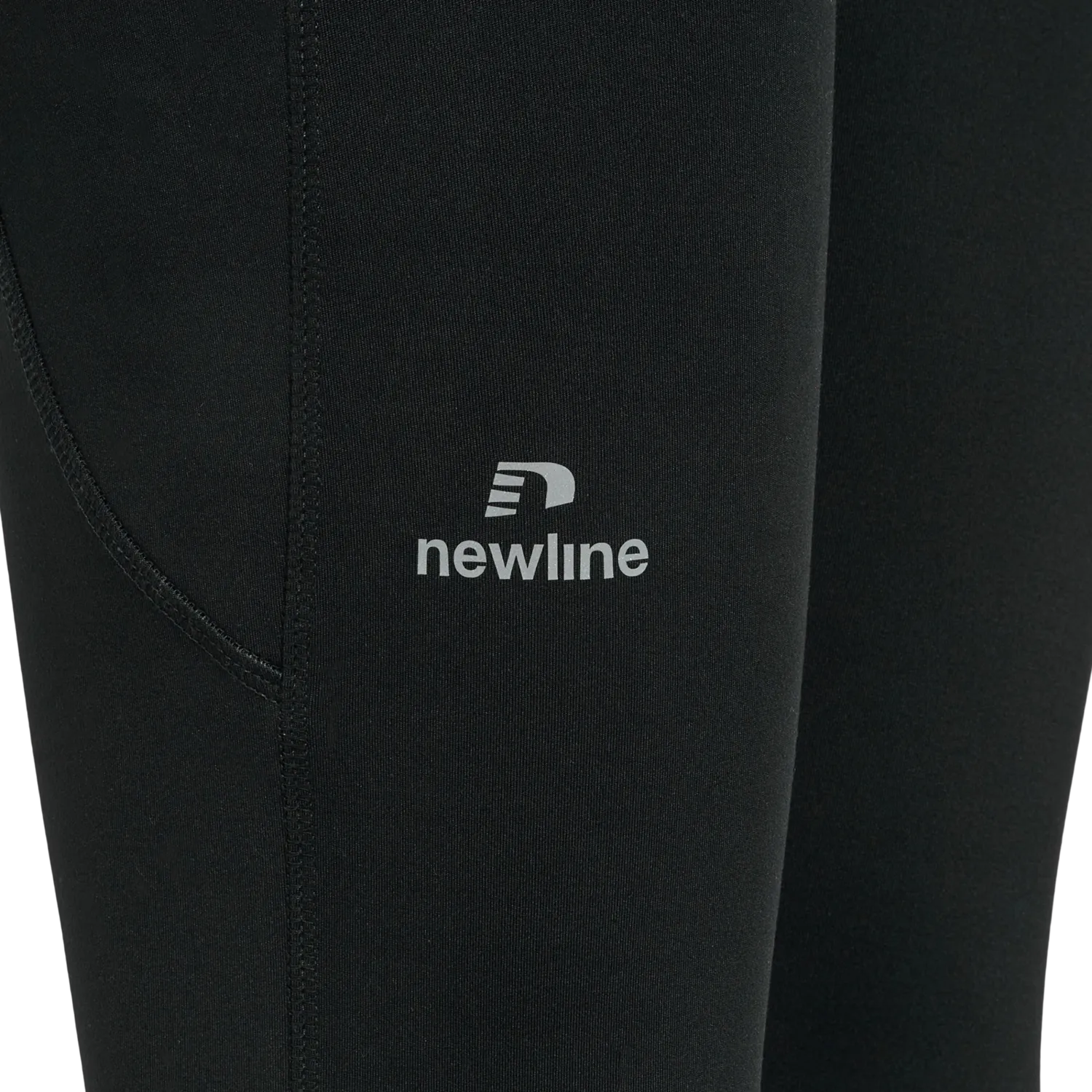 nwlBEAT TIGHTS Tights