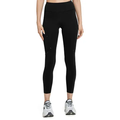 On Performance Tights 7/8 Women