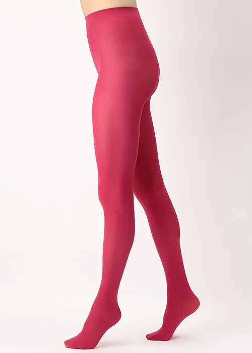 Oroblu All Colours 50 Opaque Tights ()