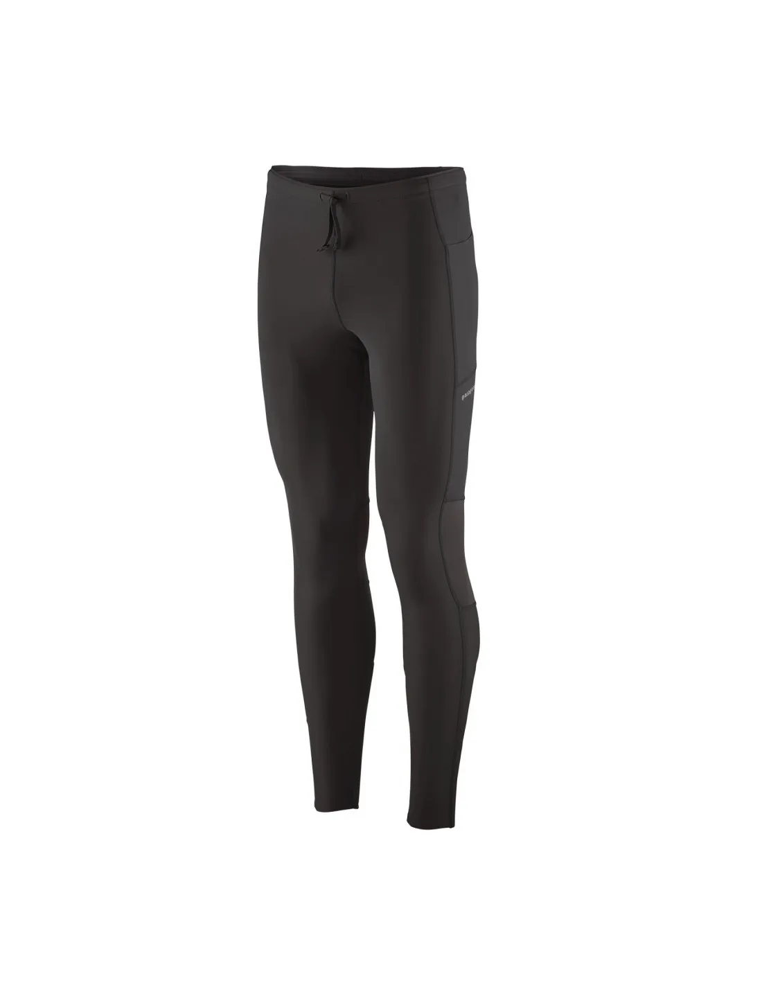 Patagonia, M's Endless Run Tights