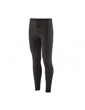 Patagonia, M's Endless Run Tights