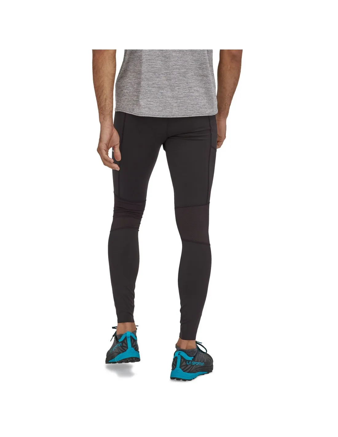 Patagonia, M's Endless Run Tights