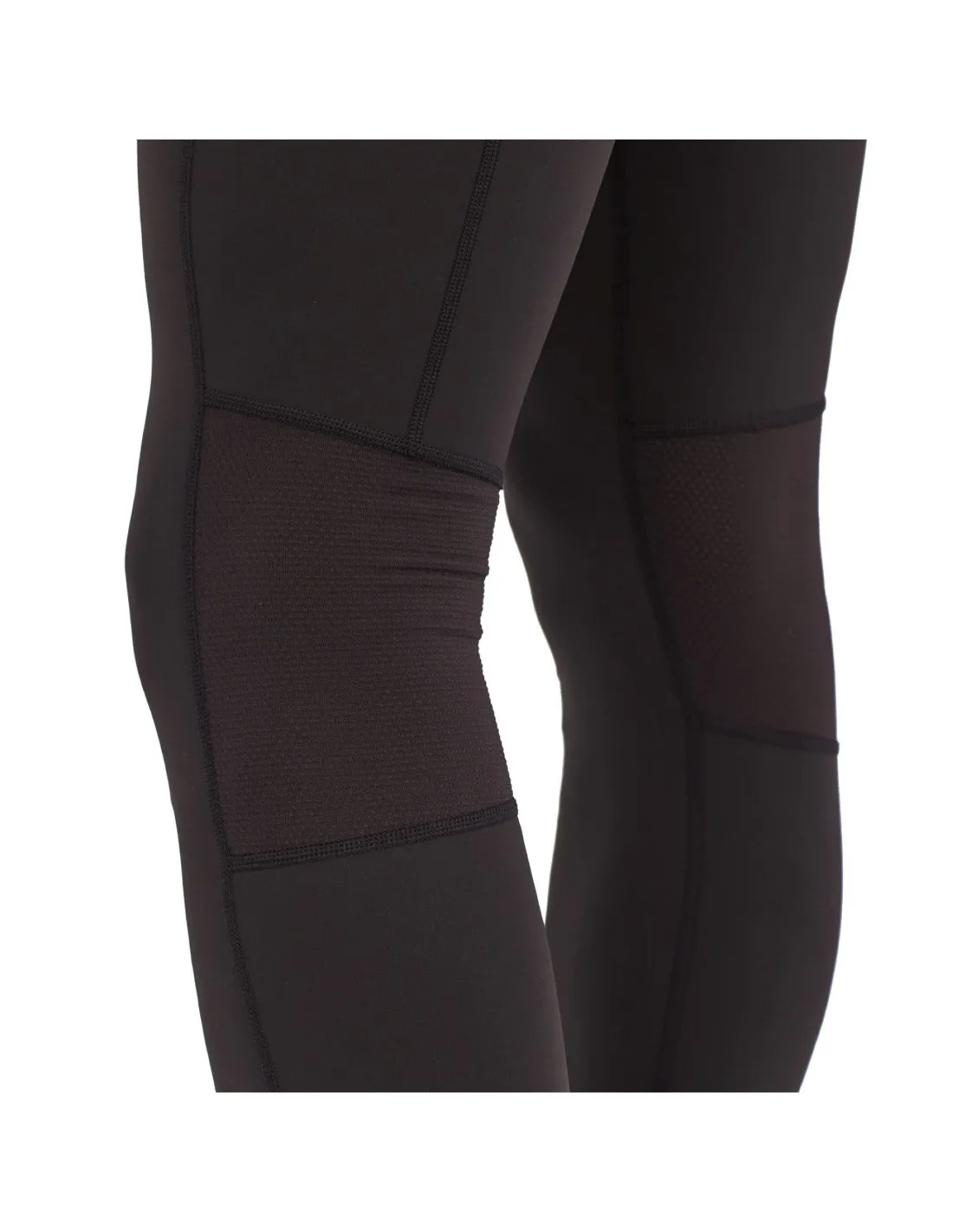 Patagonia, M's Endless Run Tights