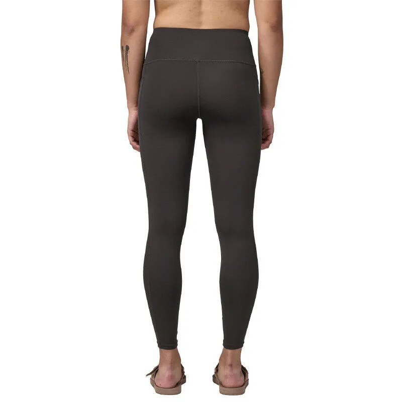 Patagonia  Maipo 7/8 Stash Tights - Pantaloni da arrampicata - Donna