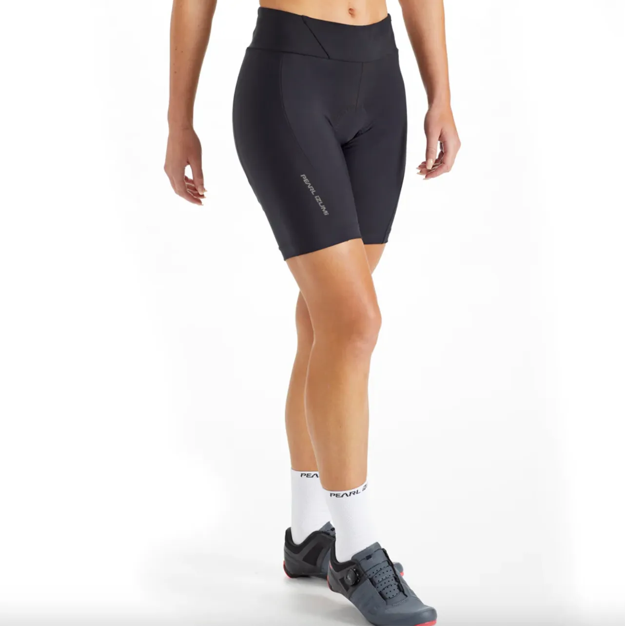 Pearl Izumi Women's Attack Short