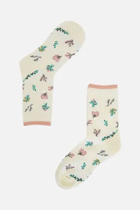 Prettiest Socks