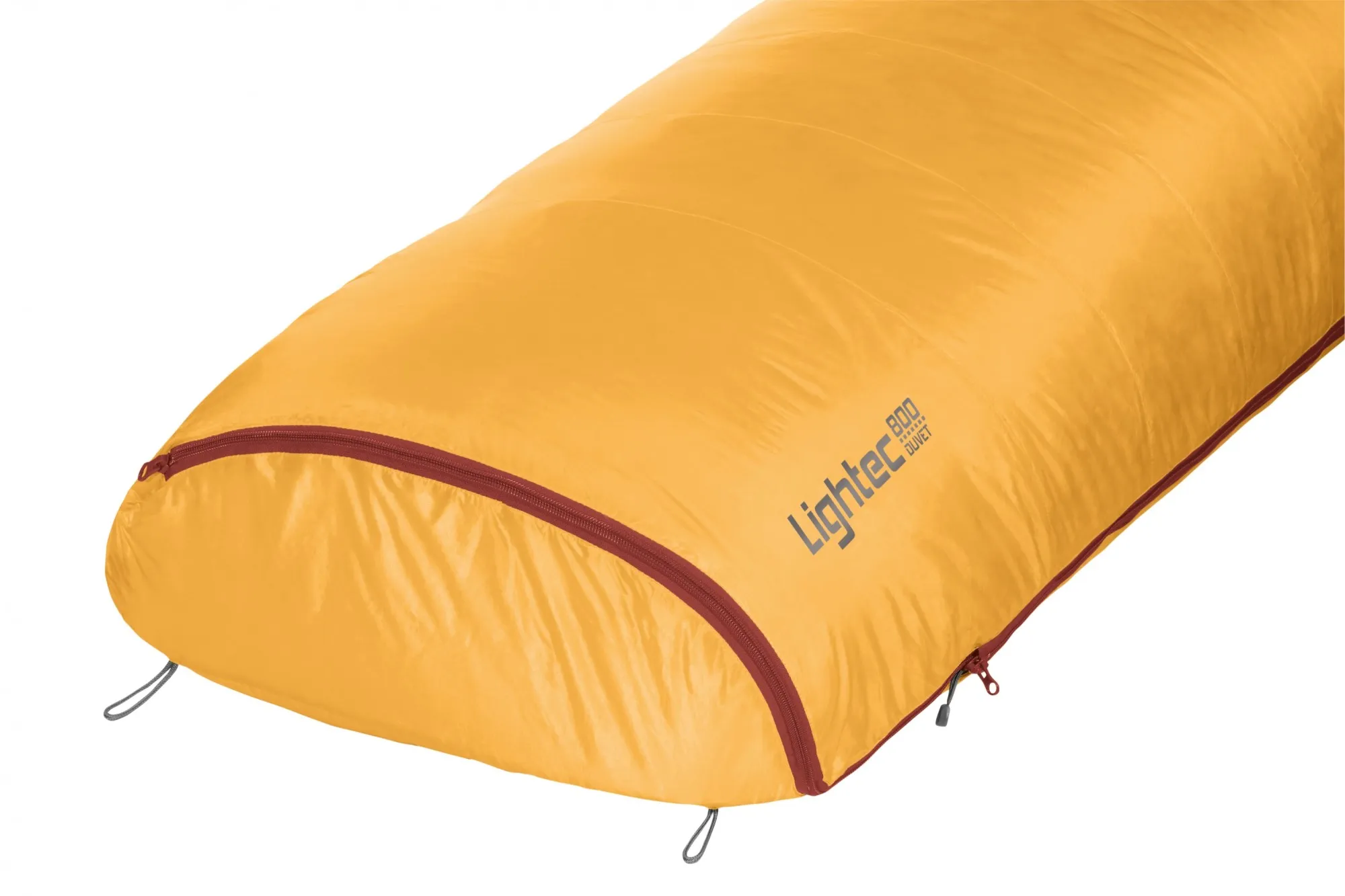 SACCO LIGHTEC 800 DUVET RDS DOWN