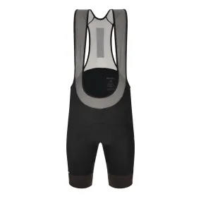 Santini Men's Karma Delta 3S Bib Short