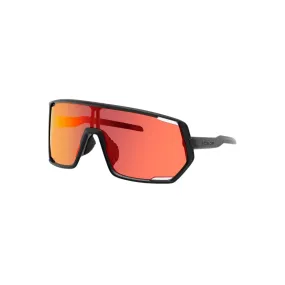 Shimano Technium Glasses Black Pink Lens