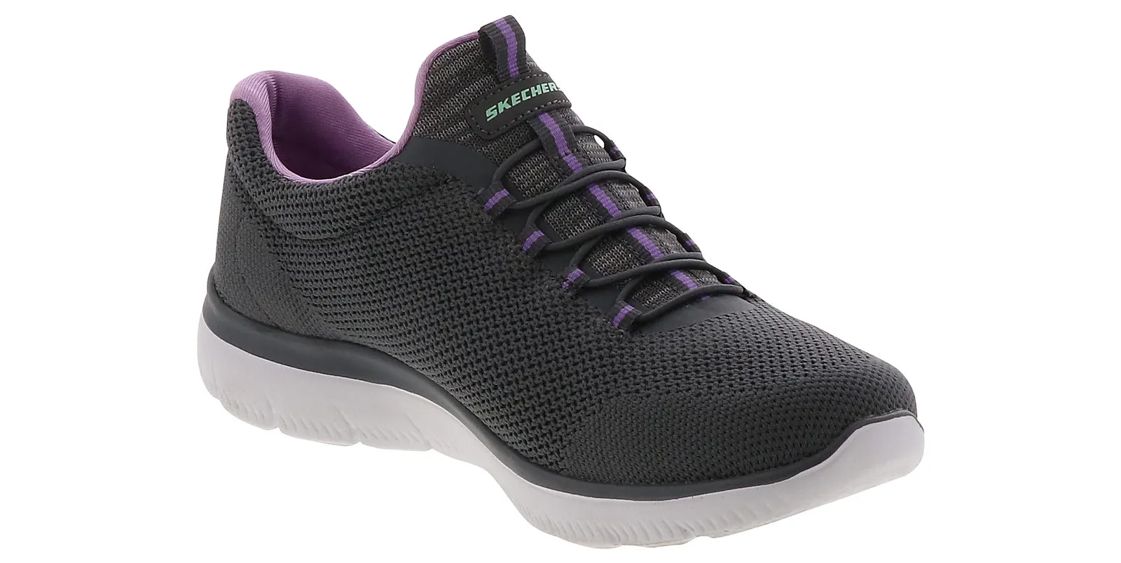 Skechers Summits Cool Classic Women’s Athletic Sneaker