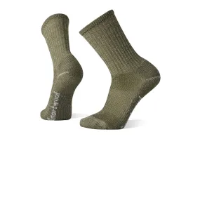 SmartWool Hike Classic Edition Light Cushion Crew Socks -  AW24