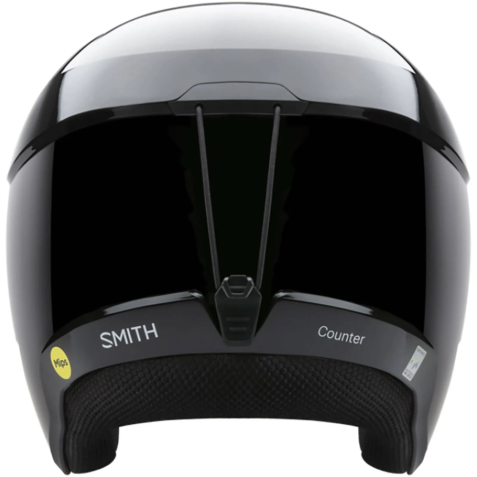 Smith Optics Counter MIPS Adult Snow Helmets (Refurbished - Flash Sale)