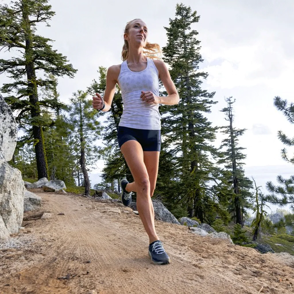 Topo Athletic PURSUIT Women's Trail Running Shoes