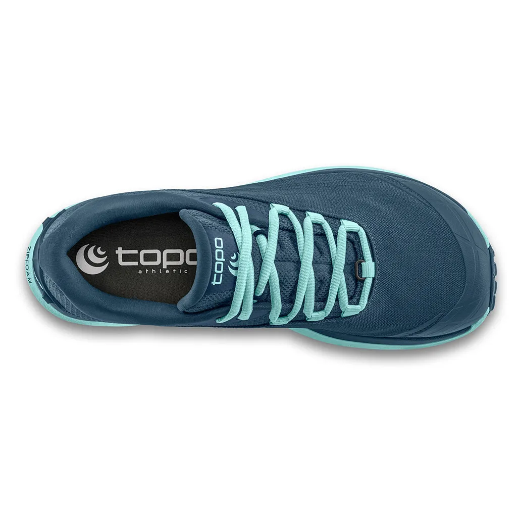 Topo Athletic PURSUIT Women's Trail Running Shoes