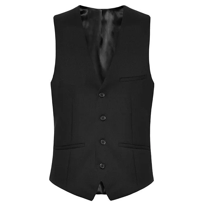 Uberstone Vest